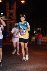 BIB: 
                            <button type="button" onclick="openModal(24008620)" class="btn btn-primary btn-sm float-right btn-popup" data-toggle="modal" data-target=".modal-high-quality">
                        <i class="fas fa-shopping-cart"></i> Add to Cart
                    </button>
                                            <button type="button" onclick="isThisMe(24008620, true)" class="btn btn-success btn-sm float-right btn-popup btn-isme hidden" data-toggle="tooltip" data-placement="bottom" title="นี่คือรูปของคุณใช่ไหม คลิกที่นี่เพื่อเอาเข้าอัลบั้ม">
                        <i class="fas fa-plus"></i> Add to album
                    </button>
                    <button type="button" onclick="isThisMe(24008620, false)" class="btn btn-warning btn-sm float-right btn-popup btn-isnotme hidden">
                        <i class="fas fa-ban"></i> Remove from album
                    </button>